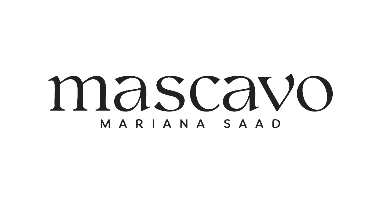 Mascavo