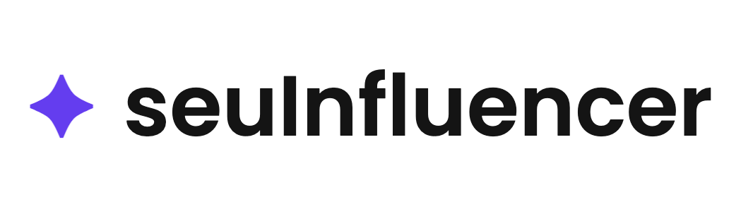 Seu Influencer